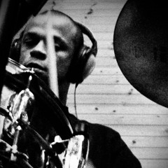 Jam Entrepot  (repetitie)