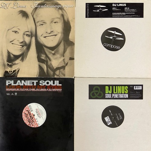 Stream PALAIS CLUB Listen to Palais Resident DJMixes 2020 playlist online for free on SoundCloud