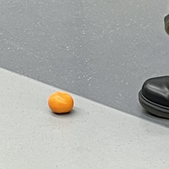 이영지 - Not sorry (cover)