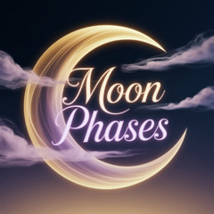 Moon Phases