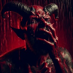 SEED - "Devil cry" |