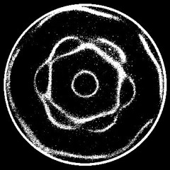 CYCLOCOSME