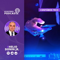 Ferramentas de IA potencializando resultados na contabilidade