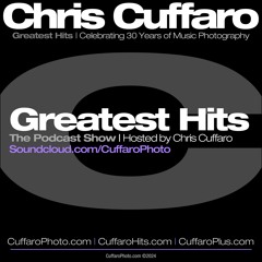 Greatest Hits_70 - INKD