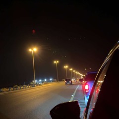 its_sh5
