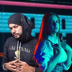 DG Immortals - Kaleshi Chori (Bohemia MegaMix)