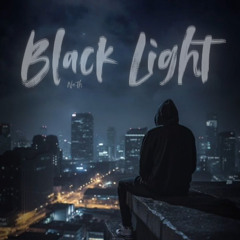 Black Light