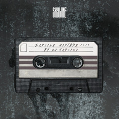 Zkyline Mixtape (02)