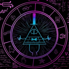 Music i like