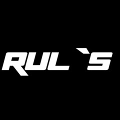 DUGEM HARDMIXX VOL.2 2025 [RUL'S]