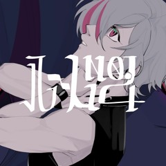 【Utaite】Room No 4 / ルームNo 4【Zeke】