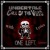 Artwork for One Left. With Lyrics Cover. or Cooked Up