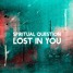 Spiritual Question - Lost In You