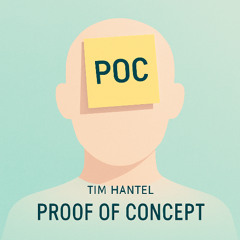 I'm a Proof of Concept (POC)