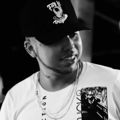 Aquecimento da Capoeira