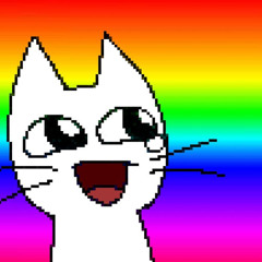 Self - Selfafornia - 08 - Puppy Love