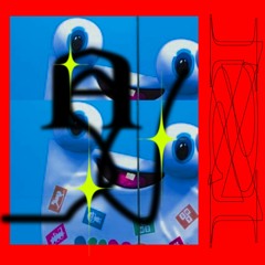 money machine - 100 gecs (Null Pattern remix)