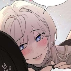 Wutiwant - Saraunholy (Slowed And Reverb) 1 Hour