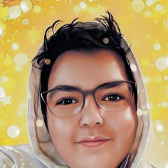 НИКТО НЕ БУДЕТ ЗНАТЬ - DJ Анастасия