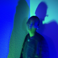 JXEPS - HOW IT BE! (prod. Jootsu)