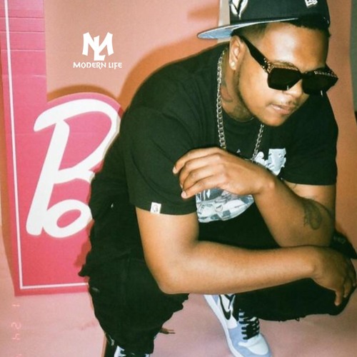 Stream Nu Sace - Sace In The Club by Modern Life Mag | Listen online ...