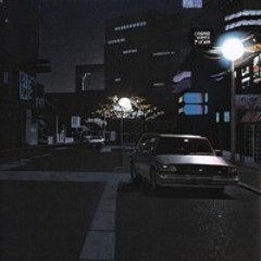 D3SM1 - Street Lights