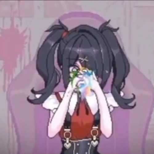 Full length christmas song wav