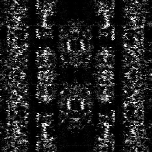 this track is called "yh76jbuu4rf5d$R%T^NBGHIJKLMOUY&*" but you can say "nice"