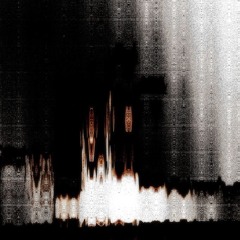@wxrdie + masonnguyen - 29 (mis4ortune + dxvi version)