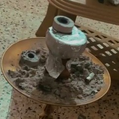 فهمتوا كيف؟