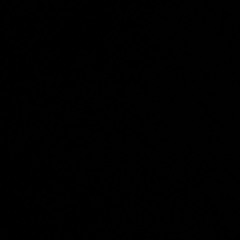 Throwaway ft Mesxico & Trenchbaby Tez