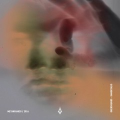 Immortalis (Coss Version)