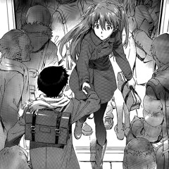 mda - jeff hªrdy nightcore