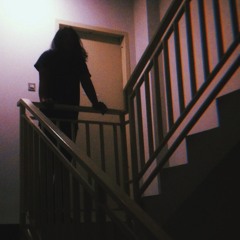 #LaguSelamaKarantina 02 // Sudah Seminggu Kamu Sering Melamun.