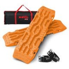 Your Destination for Top-Quality 4x4 Storage Solutions | Auto Den