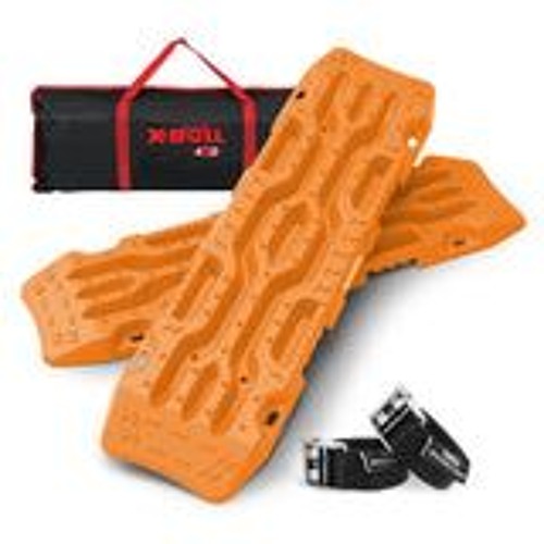 Your Destination for Top-Quality 4x4 Storage Solutions | Auto Den