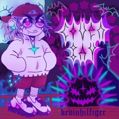i kno! *coven bay* (cammglo)