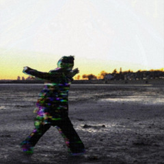 STILL LOSIN (prod. GIB DJ)