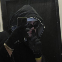 SLP (prod. Cleez + sine)