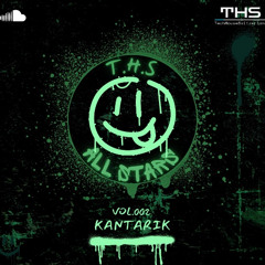 ALLSTARS 002 - Kantarik