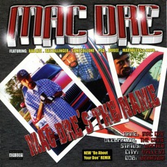 From Sac 2 tha Boonies