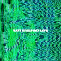 Escape (Original Mix)