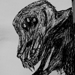 rouri404 - videostar (maki flip)