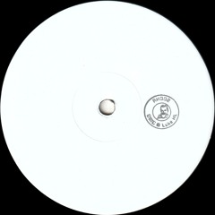 DMC & Luke XL - RH002 (RH002)