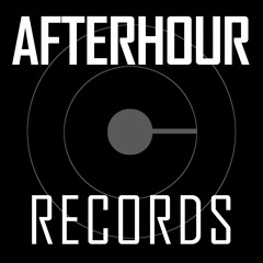 Afterhour Records 04 - LOW PERFORMANCE / DJANE WAFFLES / BIONIC - #Reinscheissen