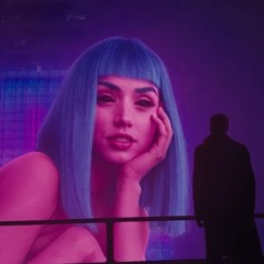 DIGITAL LONELINESS