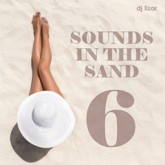 Top Dance & EDM Mixes