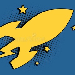 SpACE Force To Patrol The Moon