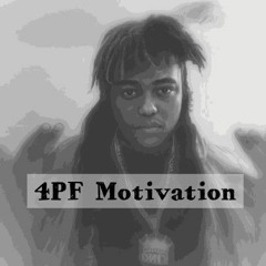BabyRanzz - 4PF Motivation