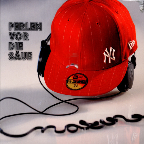 Listen to Perlen Vor Die Säue (feat. Creme Fresh) by maxime. in Perlen Vor  Die Säue playlist online for free on SoundCloud